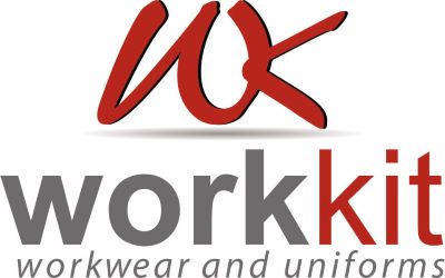 Workkit